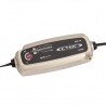 CTEK Charger MXS 5.0