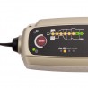 CTEK Charger MXS 5.0
