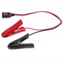 CTEK MXS 5.0 Cable Set