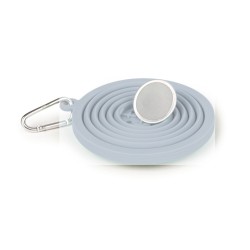 Silikon Kaffeefilter