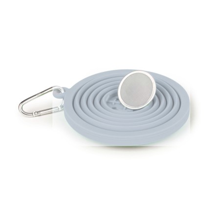 Silikon Kaffeefilter