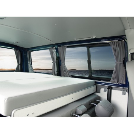 VWT5/6 LR Vorhangset blic