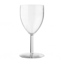 Wine Glass 300 ml