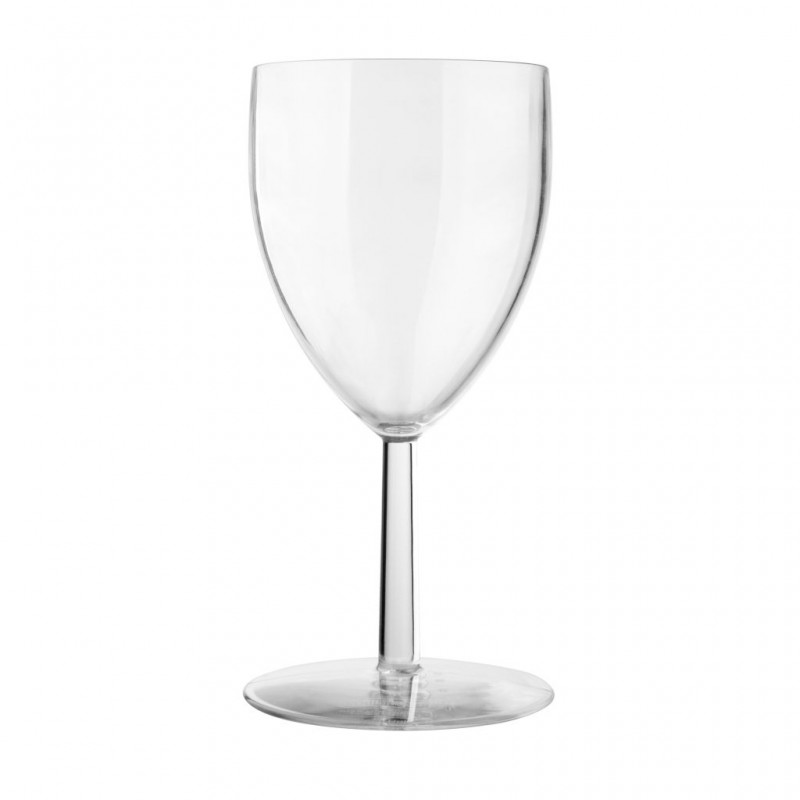 Wine Glass 300 ml