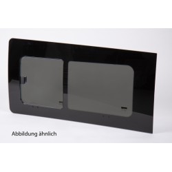 Schiebefenst. MB Vito re