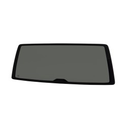 Fenster VW T6 Heckklappe