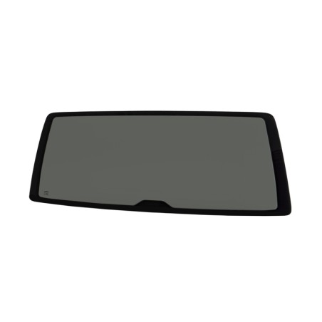 Fenster VW T6 Heckklappe