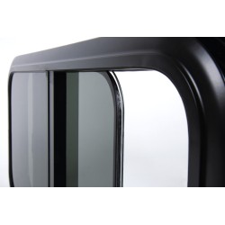 Schiebefenster 900x450
