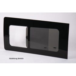 Fenster Jumpy 3 Heckt.li
