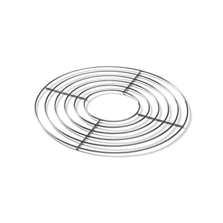 Upper Oven Rack Omnia Classic