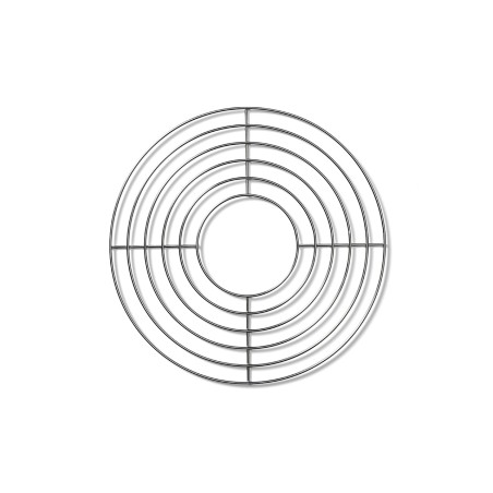 Upper Oven Rack Omnia Classic