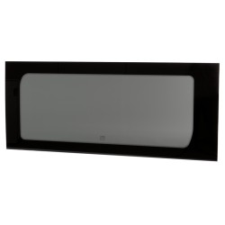 Seitenfenste.Ford Tran 14