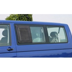ventilation grille Airvent 1 for VW T5, driver side