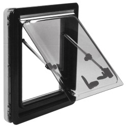 Classic Fenster 900x450