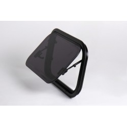 RW Compact 350x500