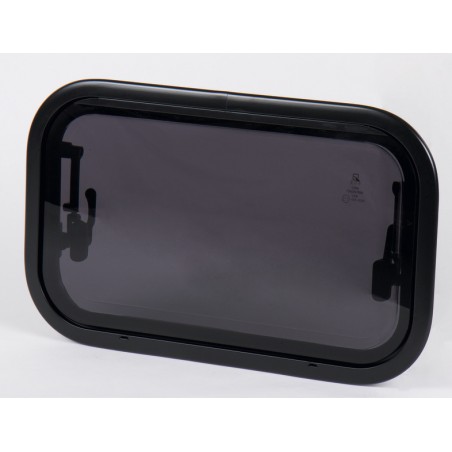 RW Compact 600x450