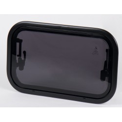 RW Compact 700x450