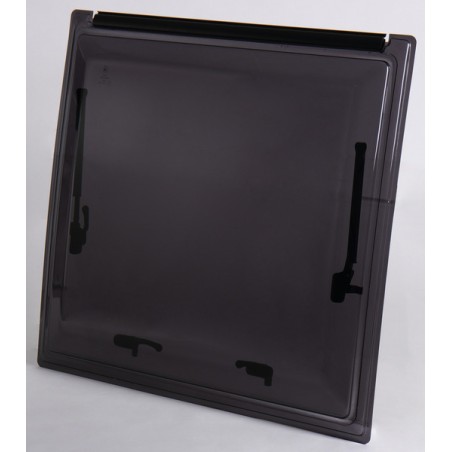 Ausstellf.RW Rear 700x653