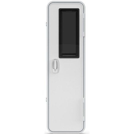 Retrofit door 1950x550mm