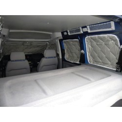 Thermom.Caddy Maxi LR 04