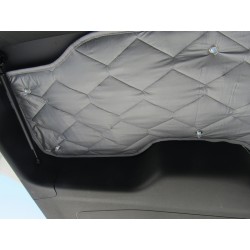 Thermom.Caddy Maxi LR 04