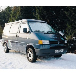 Isofl.Thermom.VWT4LR Wohn