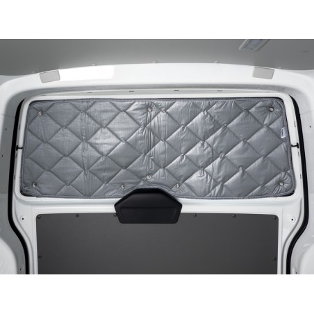 Isoflex thermal mat...