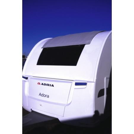 Thermo mat Adria Adora +...
