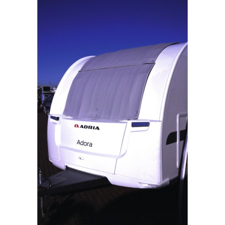Thermo mat Adria Adora +...