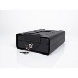 Safety - Mobilsafe / Tresor