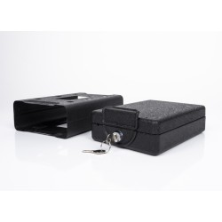 Safety - Mobilsafe / Tresor