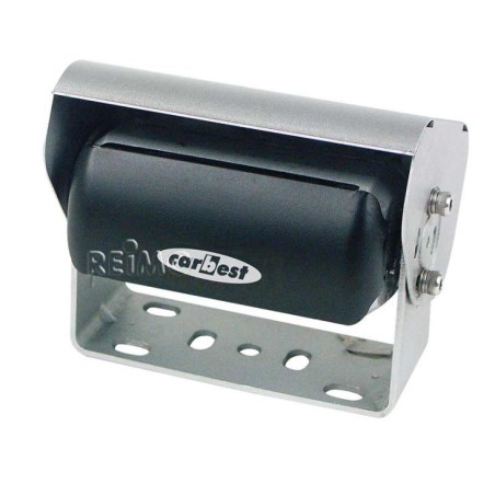 Reverse drive camera set...