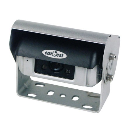 Reverse drive camera set...