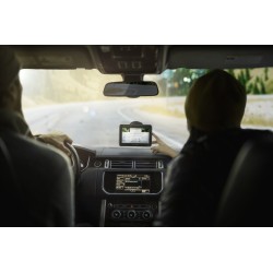 Lippert Furrion Vision S...