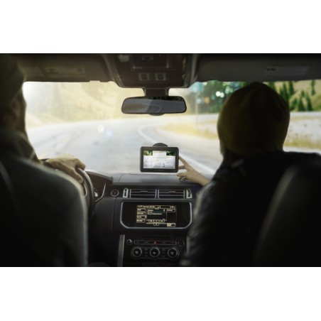 Lippert Furrion Vision S...