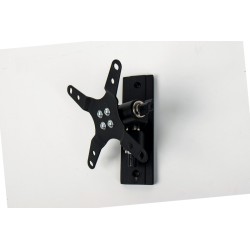 Wall Mount TFT-Halter XL