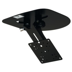 TV-TFT-ceiling mount
