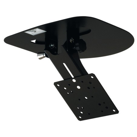 TV-TFT-ceiling mount