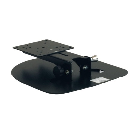 TV-TFT-ceiling mount
