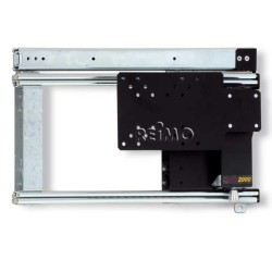 TV-Kons.elektr.seitl.40li