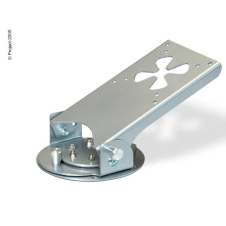 TV-Halter für Deckenmontage