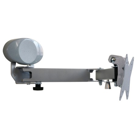 TV wall mount Lotus 2 -...