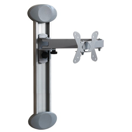 TV bracket wall bracket...