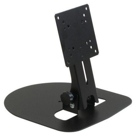 TFT-conversion kit f....