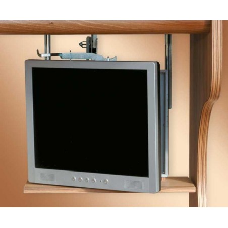 TFT-holder, electrically,...