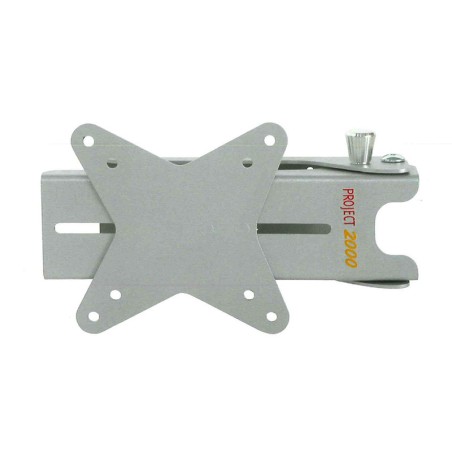 TV wall mount,...