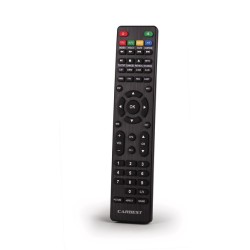 Smart LED TV 18,5