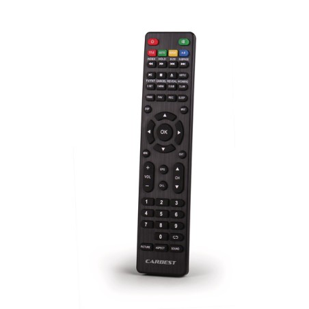 Smart LED TV 21,5,...