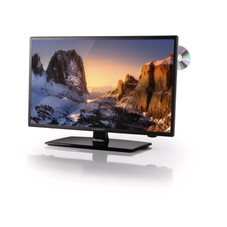 LED TV 23,6 Zoll