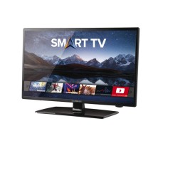 Smart LED TV 23,6
